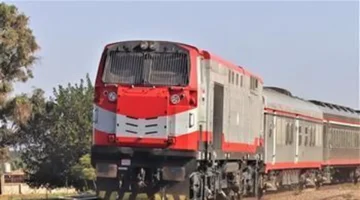 تعديلات جديدة.. جدول مواعيد قطارات الإسكندرية والقاهرة في يوم الأربعاء 11 فبراير 2026